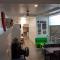 Crossroads Hostel Manila