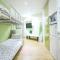 Zaza Backpackers hostel - Seul