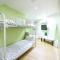 Zaza Backpackers hostel - Seul