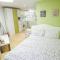 Zaza Backpackers hostel - Seul