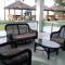 Sergis Resort and Hotel