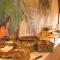 Fletcher Hotel-Restaurant Langewold
