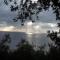 Corner of Paradise near Cinque Terre