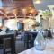 Fletcher Landhotel Bosrijk Roermond