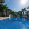 Foto: Paradise Penthouse at Waves - Airlie Beach 23/32