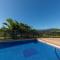 Foto: Paradise Penthouse at Waves - Airlie Beach 22/32