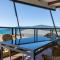 Foto: Paradise Penthouse at Waves - Airlie Beach 27/32