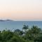 Foto: Paradise Penthouse at Waves - Airlie Beach 31/32