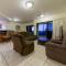 Foto: Paradise Penthouse at Waves - Airlie Beach 7/32