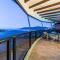 Foto: Paradise Penthouse at Waves - Airlie Beach 26/32