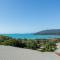 Foto: Paradise Penthouse at Waves - Airlie Beach