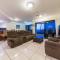 Foto: Paradise Penthouse at Waves - Airlie Beach 6/32