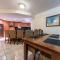 Foto: Paradise Penthouse at Waves - Airlie Beach 2/32