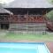 Kosi Bay Lodge - Manguzi