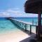 Japamala Resort by Samadhi Age 12 and Above Only
