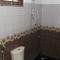 Susee Villa