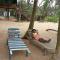 Susee Villa