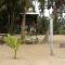 Susee Villa