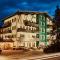Dolomites Wellness Hotel Savoy