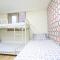 Zaza Backpackers hostel - Seul