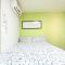Zaza Backpackers hostel - Seul