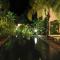 Montagu Country Hotel - Montagu