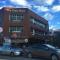 The Grace Hotel