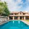 Nyne Hotels The Muse - Bentota