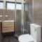 City Edge East Melbourne Apartment Hotel