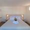 Foto: Castello Boutique Rooms 11/50