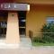 Apartamento Fuengirola1 línea - 福恩吉罗拉