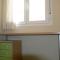 Apartamento Fuengirola1 línea - 福恩吉罗拉