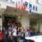 Foto: Hotel Irmak 36/56