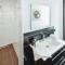 Kurhaus Design Boutique Hotel