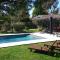 Le Clos des Romarins photo 23