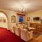 Dolomites Wellness Hotel Savoy