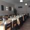 Auberge Le Saint Georges photo 17