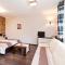 Apartamenty Sun & Snow Centrum - Zakopane