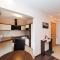 Apartamenty Sun & Snow Centrum - Zakopane