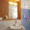 Hotel Haus Chorin - 肖林