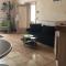 Auberge Le Saint Georges photo 14