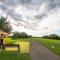 Mendip Spring Golf and Country Club - Churchill