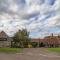 Mendip Spring Golf and Country Club - Churchill