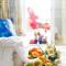 The Pleasure House B&B