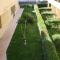Apartamentos Turisticos Caños de Meca