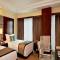 SkyCity Hotel Gurgaon - Gurgaon