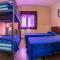 Hostal Urgell - Balaguer Hostal Urgell - Balaguer