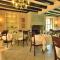 Hostellerie Clau del Loup - Logis Hotels - Anglars-Juillac