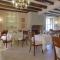 Hostellerie Clau del Loup - Logis Hotels