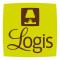 Hostellerie Clau del Loup - Logis Hotels - Anglars-Juillac